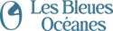 Les Bleues Océanes