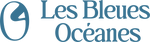 Les Bleues Océanes