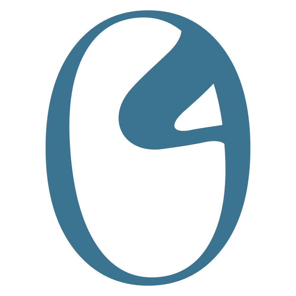 Les Bleues Océanes