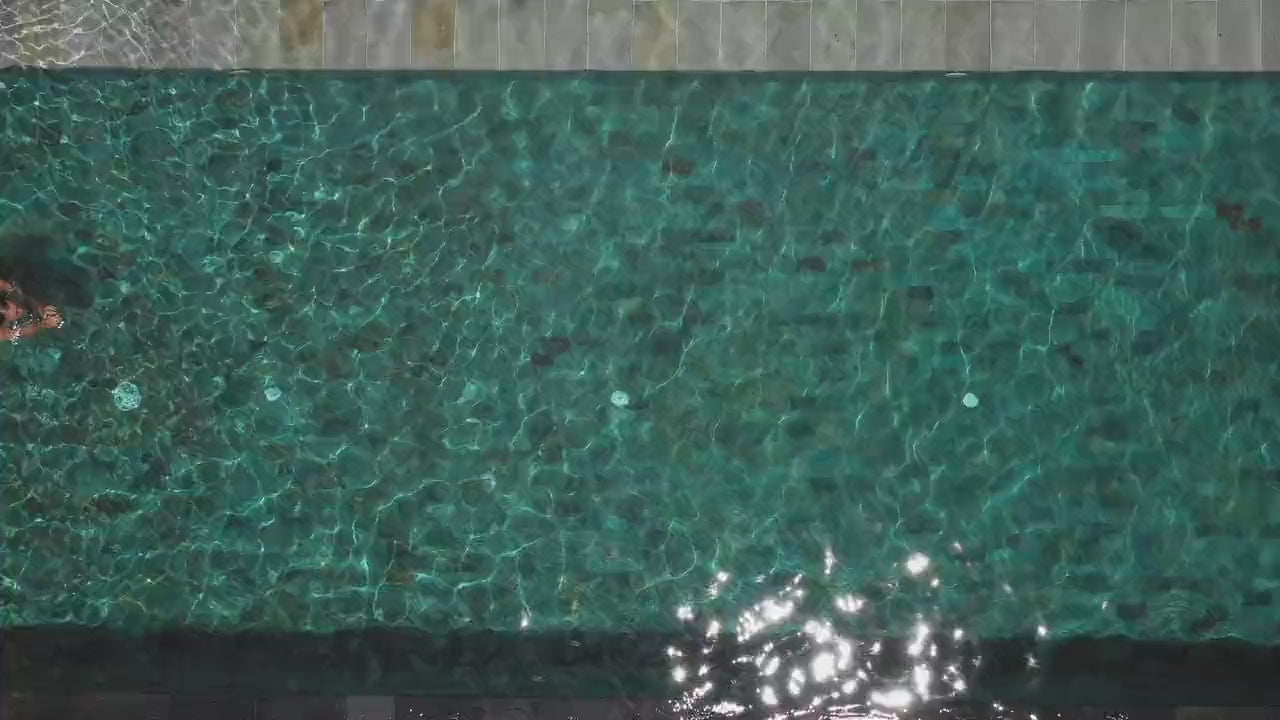 Charger la vidéo : 